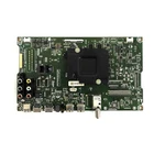 Sharp LC-43N6100U Main Board 192752 , 192749 197364. Fixed Price $59.95.