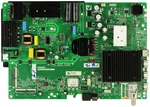 Lg 21201-04294 Main Board 65UT7570PUB.CUSFBH. Fixed Price $62.39.