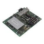 Lcd Board Sony A-1641-933-A 1-876-561-13 A1506072C KDL-40V4100. Fixed Price $111.50.