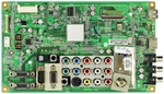 Lg EBU60698143 / EBR58969205 (EAX60894005(0)) Main Board For 60PS11-UA. Fixed Price $49.96.