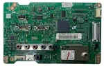 Samsung BN94-04845X Main Board For LN46D503F6FXZA. Fixed Price $29.96.