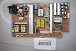 Samsung LN40C630K1F Power Board BN44-00340B. Fixed Price $29.99.