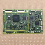Panasonic TH-42PD50U TH-42PM50U Tv Logic Board TNPA3540AF Tested. Fixed Price $15.00.