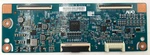 T-con Board UZ-55.55T23.C29 For Samsung DC55E 55" Commercial Signage Display. Fixed Price $9.78.