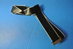 Vizio V705-G3 Lvds Ribbon. Fixed Price $19.99.