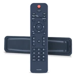 Remote Control For Philips Tv 26PFL4507/F7 22PFL4507/F7 32PFL4507/F7. Fixed Price $9.99.