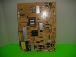Sony KDL-55EX710 Board 1-881-773-12 / APS-263(CH) 147421212.. Fixed Price $120.00.