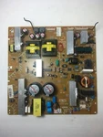 Sony A-1358-825-A (1-875-223-12) G5M Power Supply For KDL-37M3000. Fixed Price $44.96.