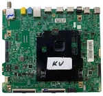 Samsung BN94-10780A Main Board For UN49KU7000FXZA (version FA01). Fixed Price $27.96.