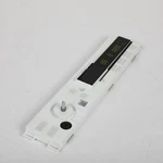 Samsung DC92-02688P Module Display Genuine Oem. Fixed Price $394.07.