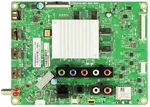 756TXJCB02K026 Vizio Main Board, 715GA561-M0C-B00-005Y, V705-G1. Fixed Price $59.96.