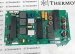 147469111 1-982-193-11 Sony Power Board 1-474-691-11 APS-414 G76 Used. Fixed Price $113.05.