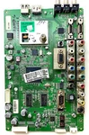 Lg EBT48854401 (EAX39704805(2)) Main Board For 50PG20-UA. Fixed Price $54.96.