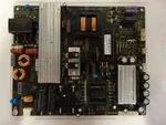Element E4SFT5017 Power Supply (34017978) AY155D-4SF51. Fixed Price $29.95.
