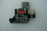Irpfgxac Vizio Sensor (715G8314-R01-000-004Y 715G8314-R03-000-004Y) E55-E1. Fixed Price $15.68.