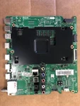 Samsung BN94-10519R Main Board For UN50JU6500FXZA. Fixed Price $50.66.