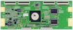 Samsung LJ94-02309L (40/46/52HFMC6LV0.3) T-con Board. Fixed Price $40.99.