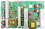 58" Samsung Plasma Tv PN58A650T1FXZA Power Supply Unit BN44-00183A. Fixed Price $163.94.