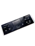 Oem Ge Oven Control Board 164D8450G162 1-YEAR Warranty *ships Today. Fixed Price $89.99.