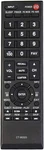 Replacement CT-90325 Universal Remote For Toshiba Tv. Fixed Price $22.11.