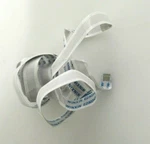 Viewsonic CDX5552 Ir Snsor Board Lvds Ribbon Cable. Fixed Price $19.95.