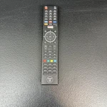 Westinghouse Xl 845-058-03B00 Smart Tv Remote Control WD65NC4190 WE55UC4200. Fixed Price $8.49.