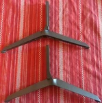 Vizio Tv Stand Legs M65Q6-J09 M10 7F11B0000G000 Screws Ship Fast. Fixed Price $11.99.