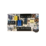 Sharp 204390 Power Supply / Led Driver For LC-55LBU591U (see Note). Fixed Price $49.00.