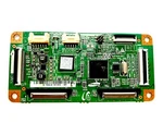 Samsung BN96-16507A (LJ92-01793A) For PN43D440A5D. Fixed Price $11.88.