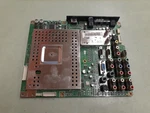Samsung BN94-01400L Main Board BN41-00817F. Fixed Price $20.03.