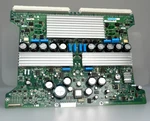 Philips Xsus Board NA18106-500302 42FD9954/17S PME-42X6(S). Fixed Price $23.00.