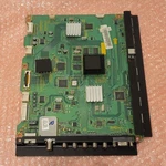 Samsung Main Board / BN94-03313X PN58C8000YFXZA. Fixed Price $24.95.