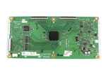 Sharp T-con Board For LC-60LE633U, QKITPF778WJN3, RUNTK4910TP. Fixed Price $19.89.