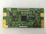 Sony KDL-32L4000 T-con Board LJ94-02362D , Y320AB01C2LV0.1. Fixed Price $19.95.