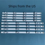 Led Strip For Lg 42LB5600-UZ LC420DUH (fg)(mg) (P1) (P2). Fixed Price $24.22.