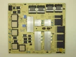 Lg OLED77G3PUA Power Board EBR38168401 (EAX69975104). Fixed Price $187.89.