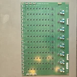 Vizio PQ65-F1 Led Driver (715G8968-P01-000-005T) LNTVHI26ZAAAN. Fixed Price $24.00.
