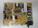 Samsung UN48H4005AFXZA Power Supply Board BN44-00757A. Fixed Price $23.70.