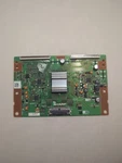 Sharp T-con Board Cpwbx Runtk 4415TP. Fixed Price $14.99.