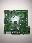 Vizio 3637-0782-0150 (0171-2271-4356) Main Board. Fixed Price $85.96.