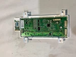 Lg EBR35872601 EBR35872301 Dryer Control Board AZ147363 BG2475. Fixed Price $65.54.