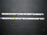 Samsung UN39EH5003FXZA, UN39FH5003FXZA D1GE-390SCA, D1GE-390SCB. Fixed Price $7.00.