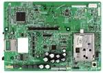 Hitachi JP08511 (JA05978-A, JA06422-A) Sub Digital Board. Fixed Price $29.99.
