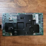 Samsung Main Board BN94-12833J BN97-14017B For QN75Q7FNAFXZA. Fixed Price $125.00.