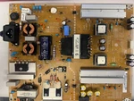 Lg Tv EAY63689102 Power Supply Board EAX66203101(1.8). Fixed Price $15.00.