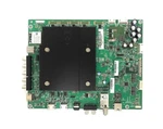 Vizio D55-F2 Main Board 755.02J01.0006 , (lwzqwxkv / Lwzqwxku. Fixed Price $89.95.