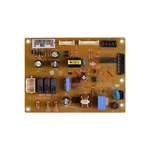 Lg EBR84839802 Range Pcb Assembly Power. Fixed Price $140.00.