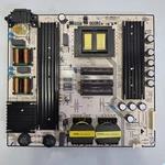 Hitachi 65R8 Power Supply Board SHLD6507F-101H Parts Only Repair Replacement Pcb. Fixed Price $22.99.