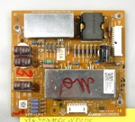 Sony XBR-55X900C G1A Static Converter Board 147461311 APDP-150A1. Fixed Price $14.00.