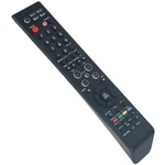 New BN59-00599A Remote For Samsung Tv LN52F81BD LN-T5265F LN-T4065F LN-T4661F. Fixed Price $9.09.